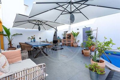 1987-364747-0086b5b4f2b294297643049c268e89554