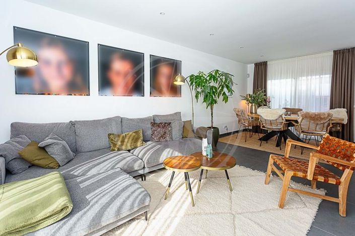 Image No.7-4 Bed Villa for sale