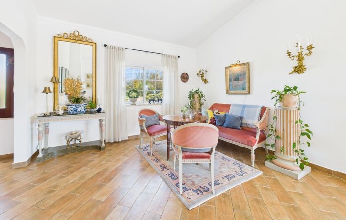 Image No.11-4 Bed Villa for sale