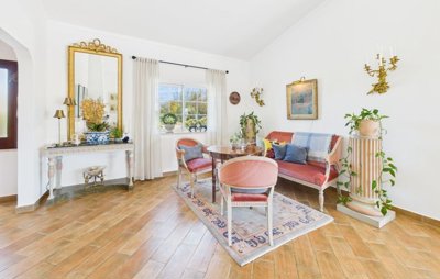 1987-364748-0086b5b4f2b294297643049c268e89554