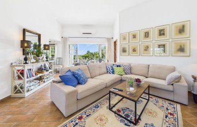 1987-364748-0086b5b4f2b294297643049c268e89554