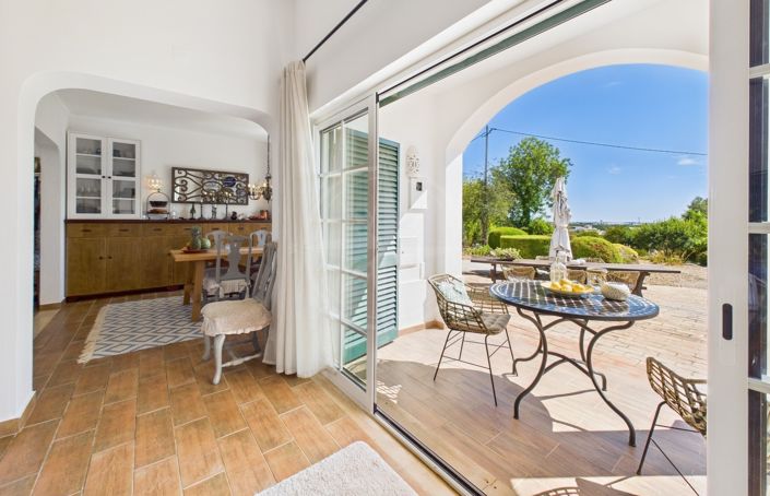 Image No.14-4 Bed Villa for sale