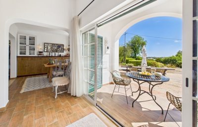 1987-364748-0086b5b4f2b294297643049c268e89554