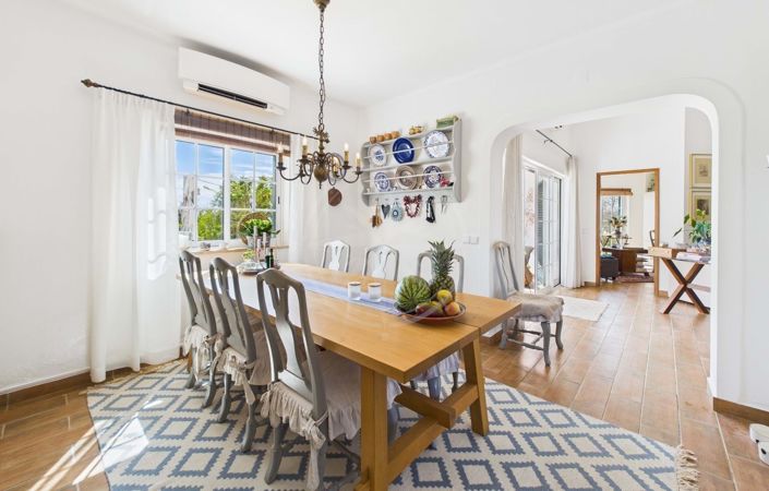 Image No.15-4 Bed Villa for sale