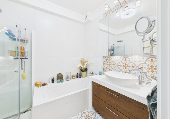 Image No.19-4 Bed Villa for sale