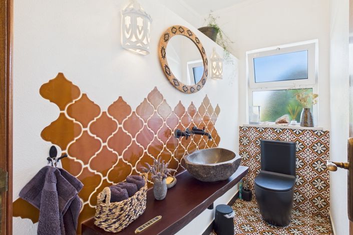 Image No.24-4 Bed Villa for sale