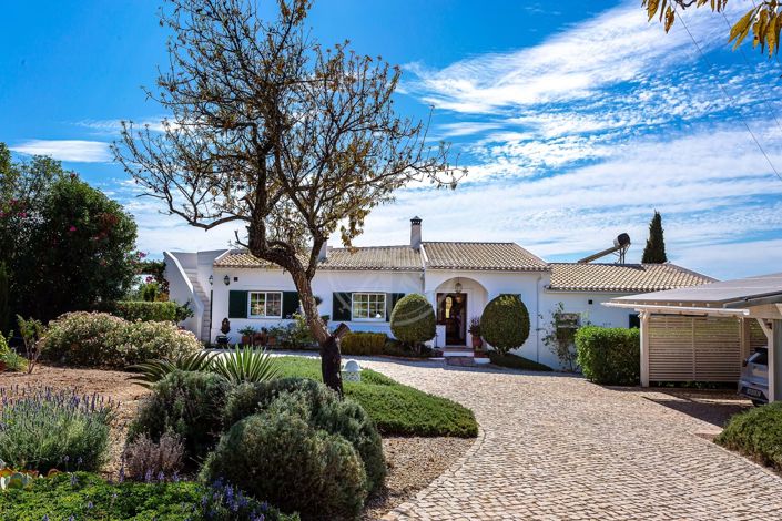 Image No.29-4 Bed Villa for sale