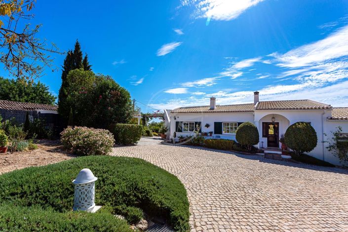 Image No.4-4 Bed Villa for sale