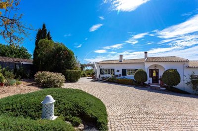 1987-364748-0086b5b4f2b294297643049c268e89554