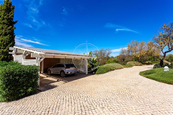 Image No.5-4 Bed Villa for sale