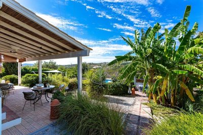 1987-364748-0086b5b4f2b294297643049c268e89554