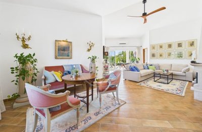 1987-364748-0086b5b4f2b294297643049c268e89554