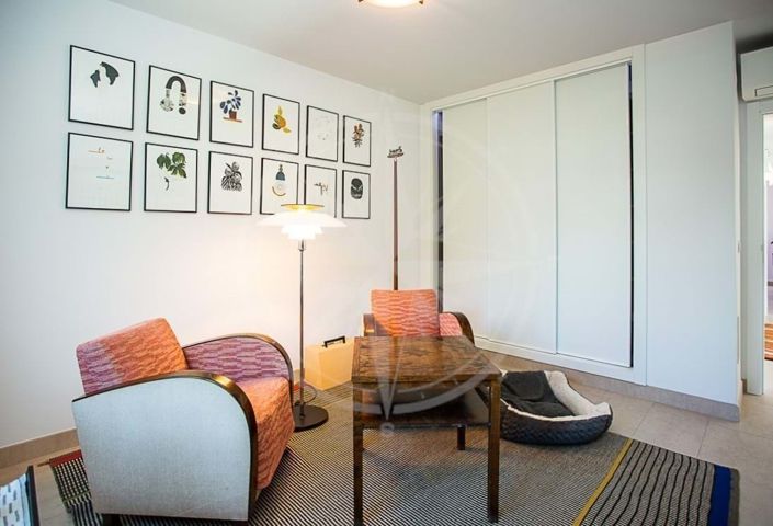 Image No.21-4 Bed Villa for sale