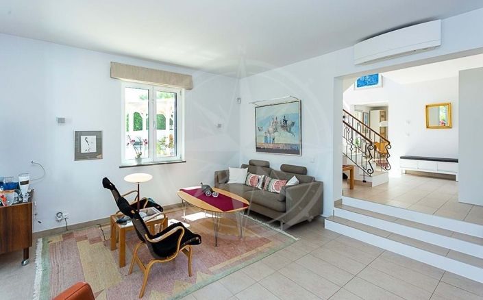 Image No.8-4 Bed Villa for sale