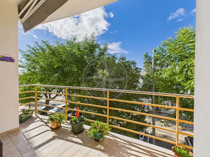 Image No.13-Appartement de 2 chambres à vendre à Tavira