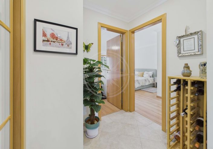 Image No.14-Appartement de 2 chambres à vendre à Tavira