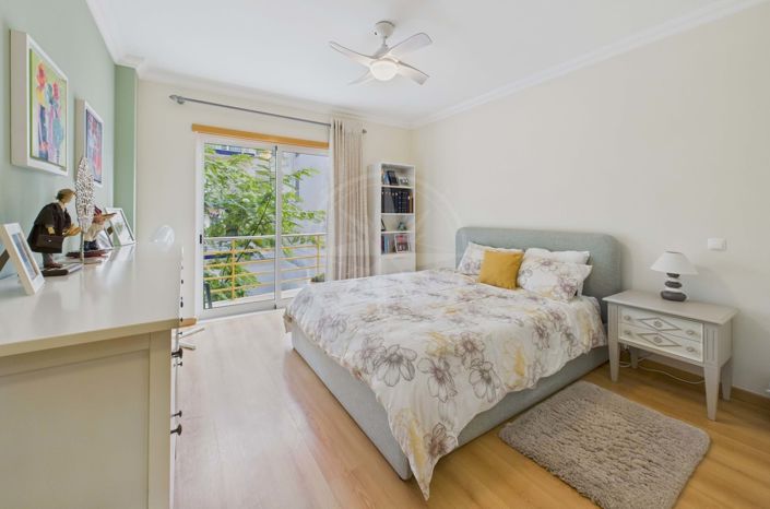 Image No.15-Appartement de 2 chambres à vendre à Tavira