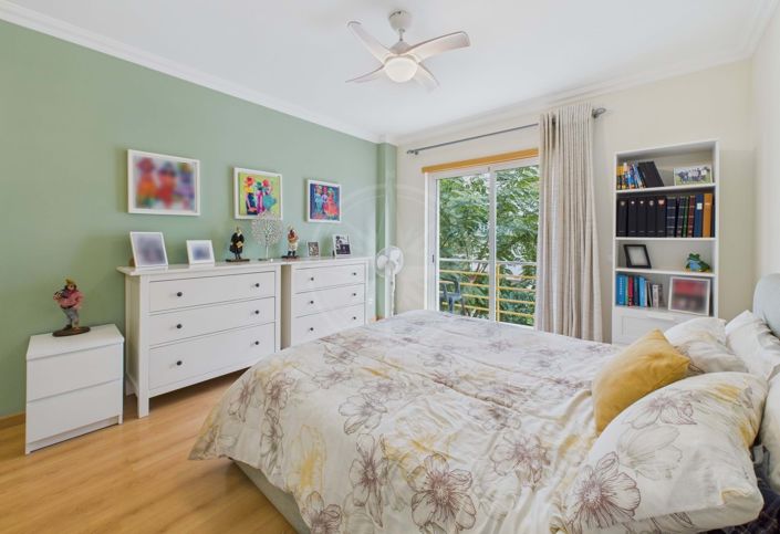 Image No.16-Appartement de 2 chambres à vendre à Tavira