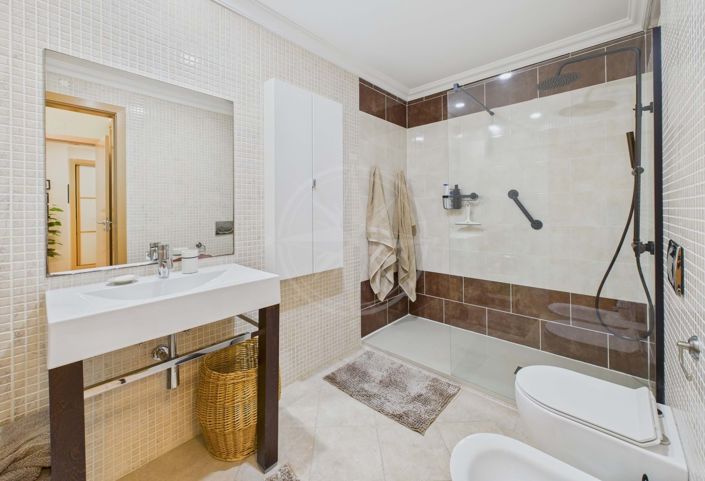 Image No.17-Appartement de 2 chambres à vendre à Tavira