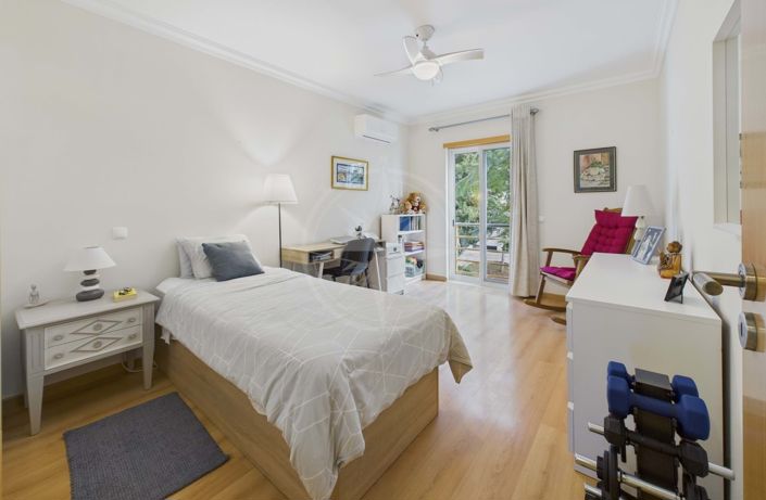 Image No.18-Appartement de 2 chambres à vendre à Tavira