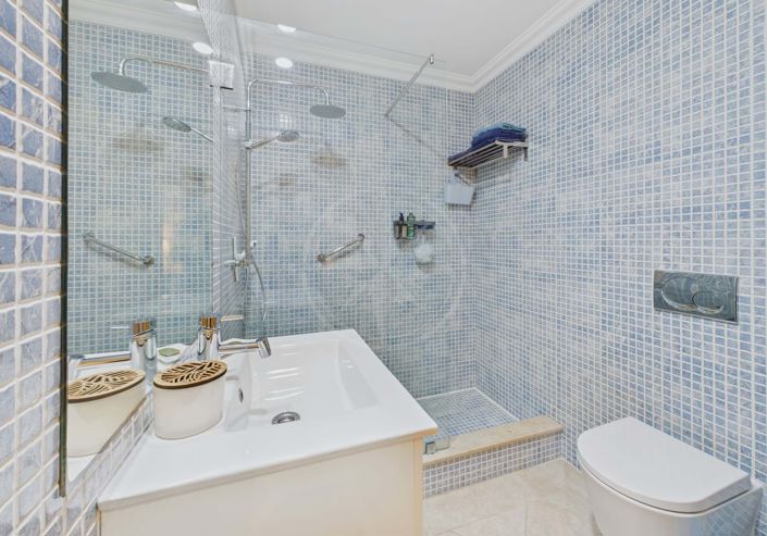 Image No.19-Appartement de 2 chambres à vendre à Tavira