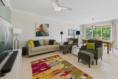 1987-364820-0086b5b4f2b294297643049c268e89554