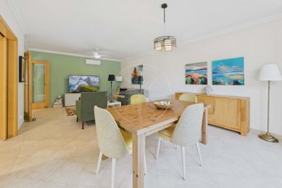 1987-364820-0086b5b4f2b294297643049c268e89554