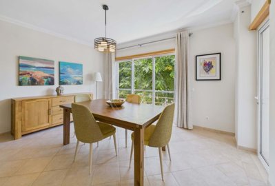 1987-364820-0086b5b4f2b294297643049c268e89554