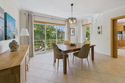 1987-364820-0086b5b4f2b294297643049c268e89554