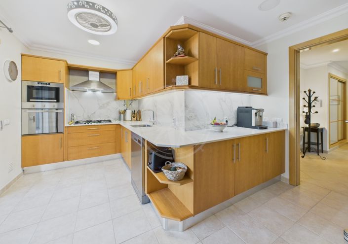 Image No.10-Appartement de 2 chambres à vendre à Tavira