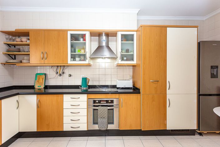 Image No.10-Maison de ville de 2 chambres à vendre à Tavira