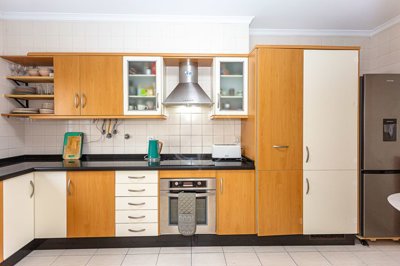 1987-364847-0086b5b4f2b294297643049c268e89554