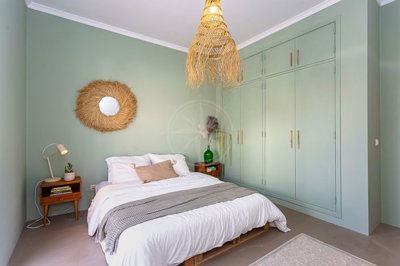 1987-364847-0086b5b4f2b294297643049c268e89554