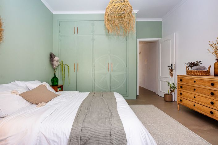 Image No.15-Maison de ville de 2 chambres à vendre à Tavira