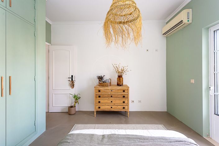 Image No.16-Maison de ville de 2 chambres à vendre à Tavira