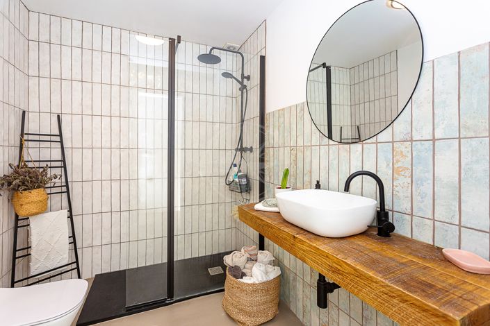 Image No.18-Maison de ville de 2 chambres à vendre à Tavira