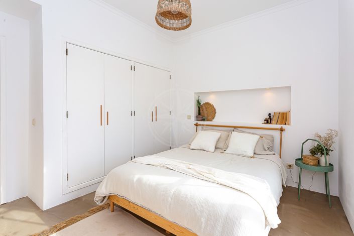 Image No.20-Maison de ville de 2 chambres à vendre à Tavira