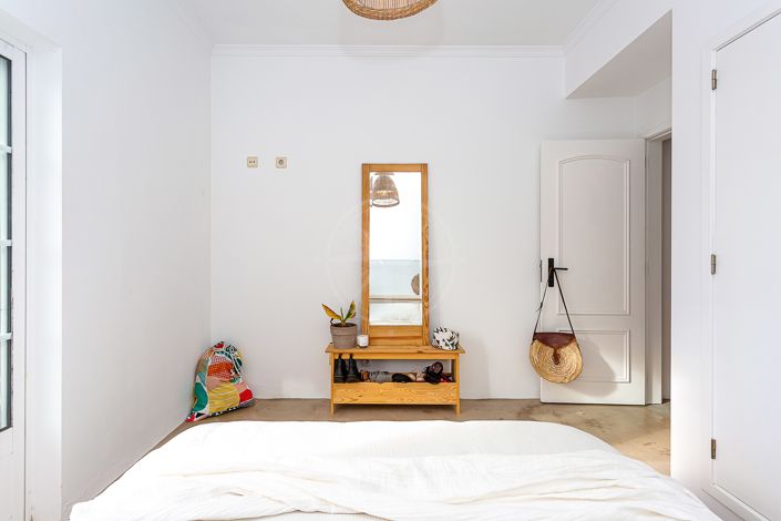 Image No.21-Maison de ville de 2 chambres à vendre à Tavira