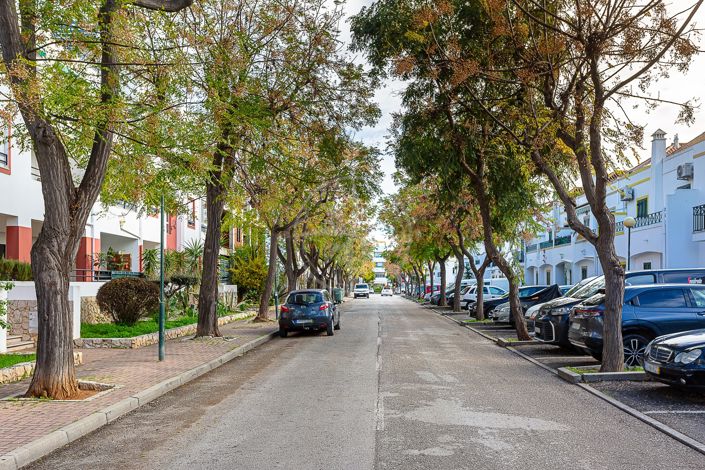 Image No.28-Maison de ville de 2 chambres à vendre à Tavira