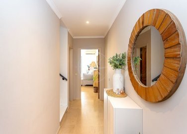 1987-364847-0086b5b4f2b294297643049c268e89554