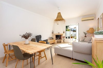 1987-364847-0086b5b4f2b294297643049c268e89554