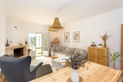 1987-364847-0086b5b4f2b294297643049c268e89554