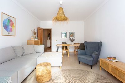 1987-364847-0086b5b4f2b294297643049c268e89554