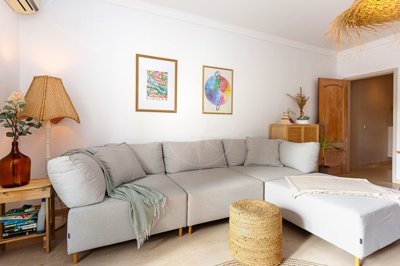 1987-364847-0086b5b4f2b294297643049c268e89554