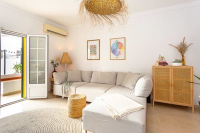 1987-364847-0086b5b4f2b294297643049c268e89554