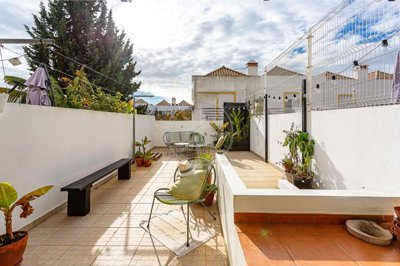 1987-364847-0086b5b4f2b294297643049c268e89554