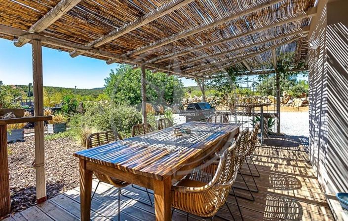 Image No.12-3 Bed Villa for sale