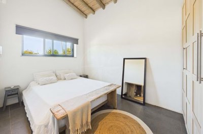 1987-364821-0086b5b4f2b294297643049c268e89554