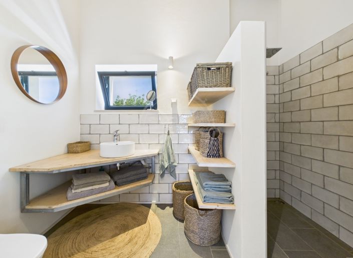 Image No.16-3 Bed Villa for sale