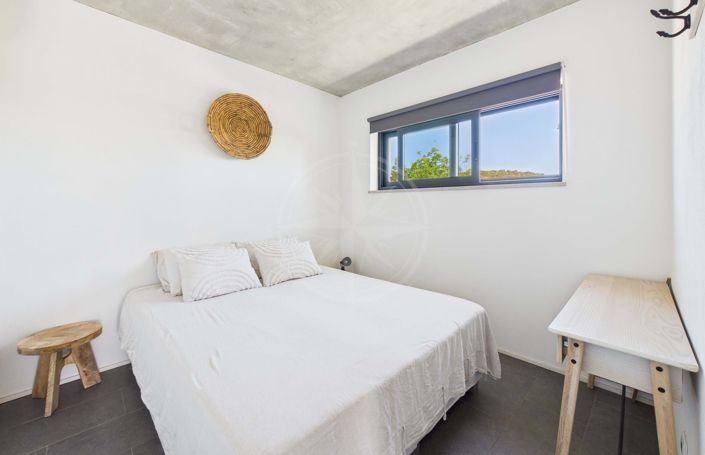 Image No.22-3 Bed Villa for sale